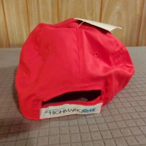 pittsburgh crawfords hat